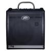 Клавишные комбоусилители PEAVEY KB 4